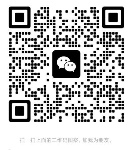 图片3.png