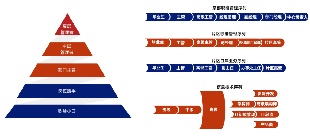 中谷1.png