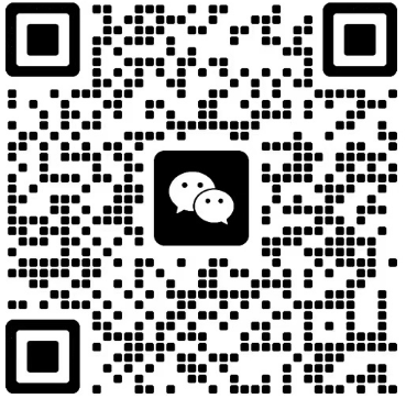 1694572575473082.png 图片1.png