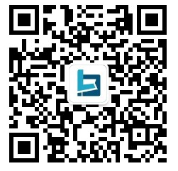 1694572582511423.png 图片2.png