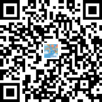 图片4.png