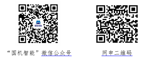 4..png