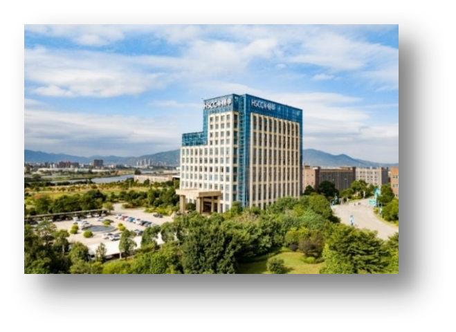 1709540614616180.png 图片1.png