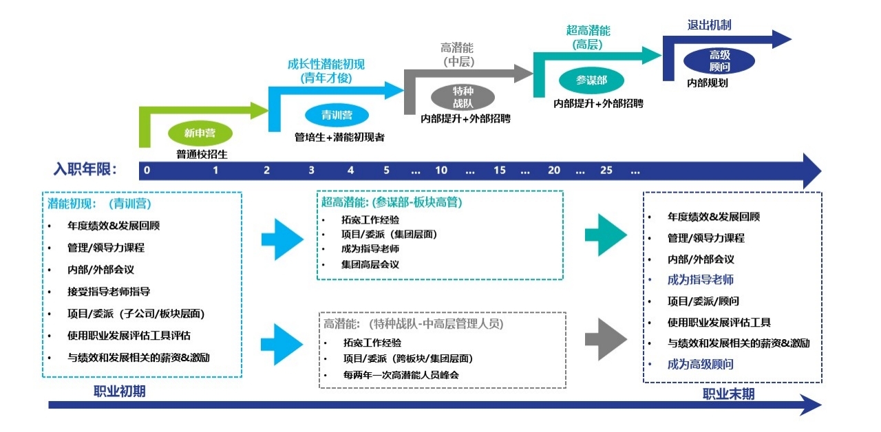 1709540793777071.jpg 图片5.jpg