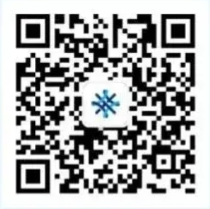 1709540900670520.png 图片4.png