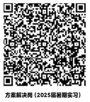 联通2.jpg