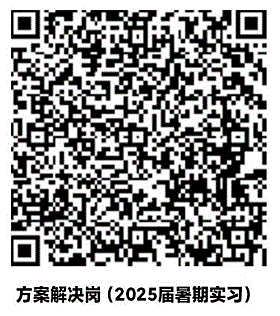 图片7.png