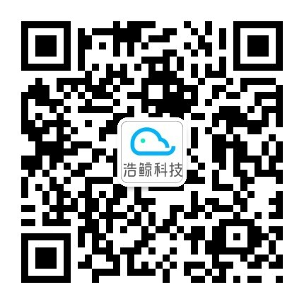 公众号.png