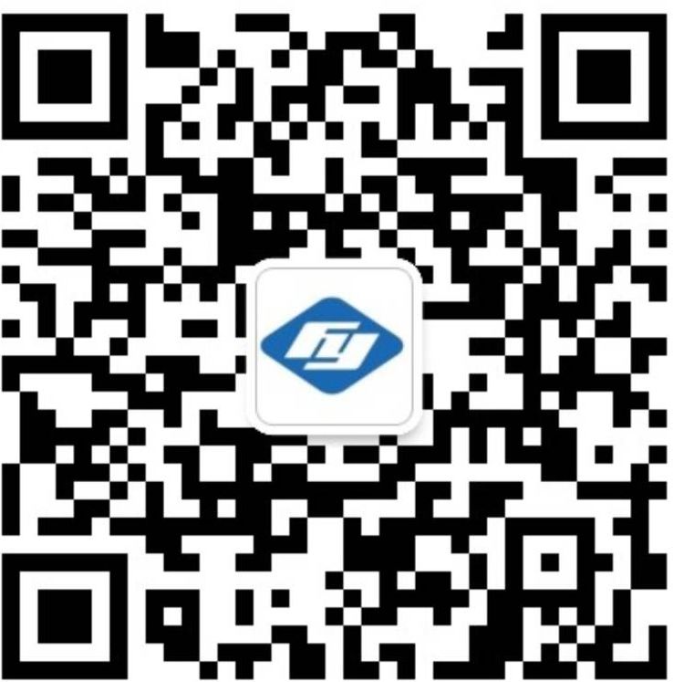 1725873299245514.jpg QQ图片20240909171440.jpg