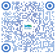 1726046835598691.png 图片4.png