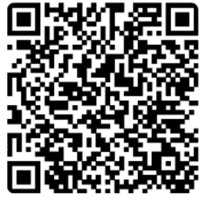 1726047021915061.jpg 555.jpg