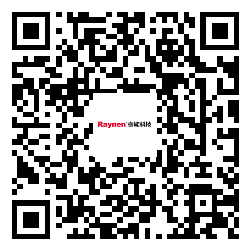 图片5.png