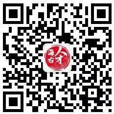 图片。.png
