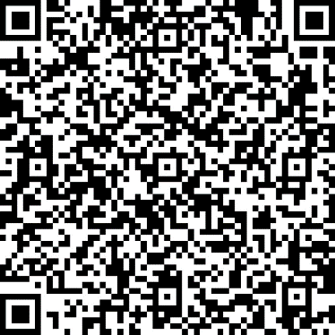 WPS图片(1).png