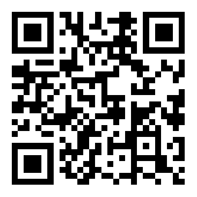 1728375227970649.png 图片1.png