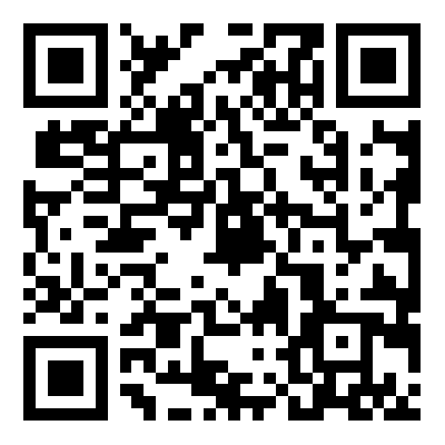 1728375255943188.png 图片2.png