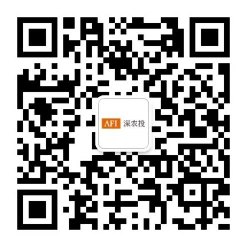 1732517088722764.png 图片1.png