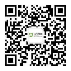 1732517096338401.png 图片2.png