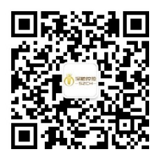 1732517103764343.png 图片3.png