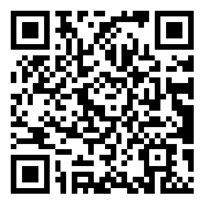 1732517113200137.png 图片4.png