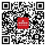图片1.png