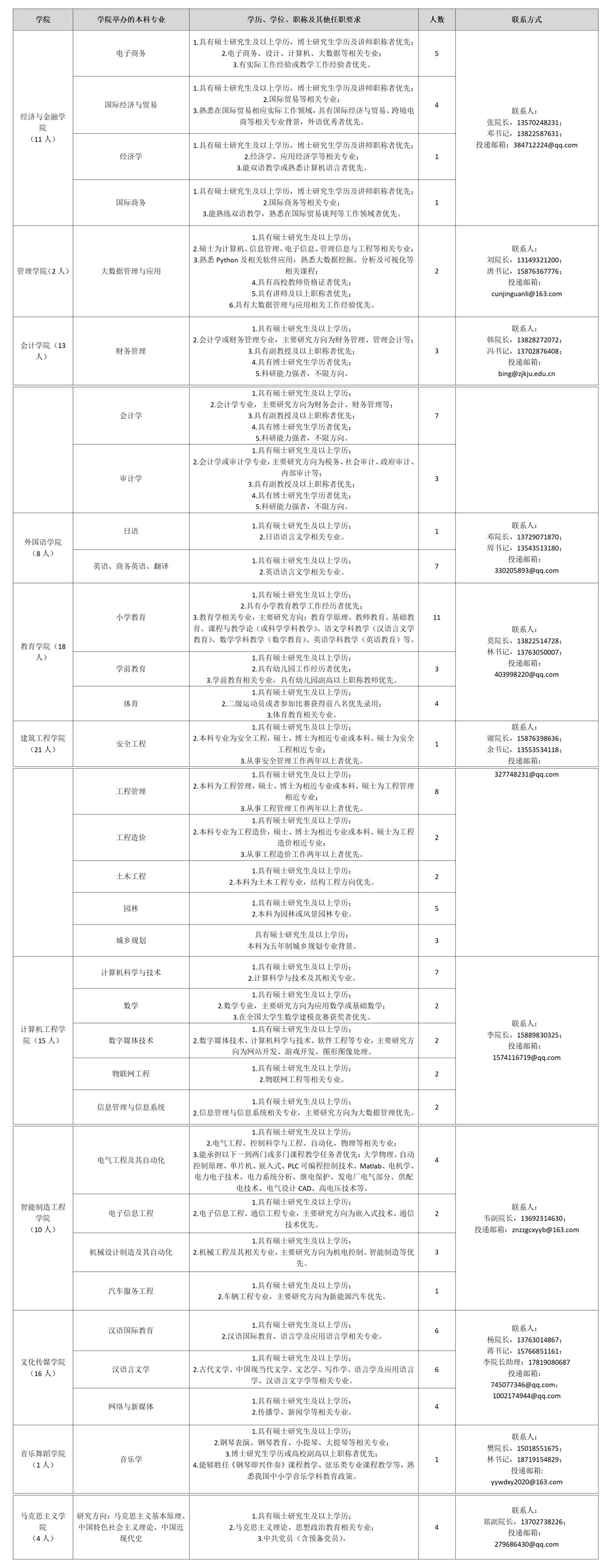 WPS图片(1).jpeg