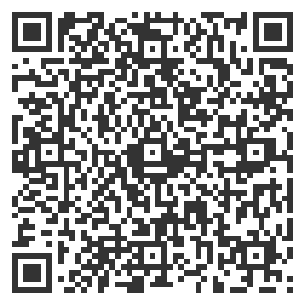 1736848952770306.jpg