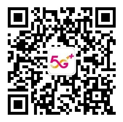 1740732754616957.png 图片2.png