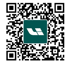 QQ20250318-171331.jpg