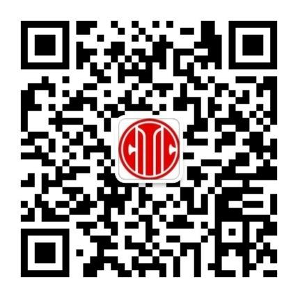 中信银行股份有限公司信用卡中心.png