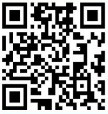上海浦东发展银行股份有限公司.png