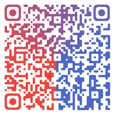 040902.png