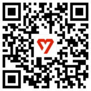 1744296789964194.png 395090f1-c78e-4104-b889-168f057aeddb.png