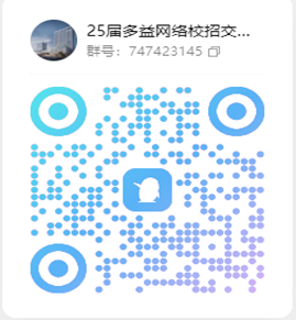 1744296796864336.png 72521f31-79a2-4597-bf4f-d98cf7310b34.png