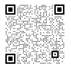 图片1.png