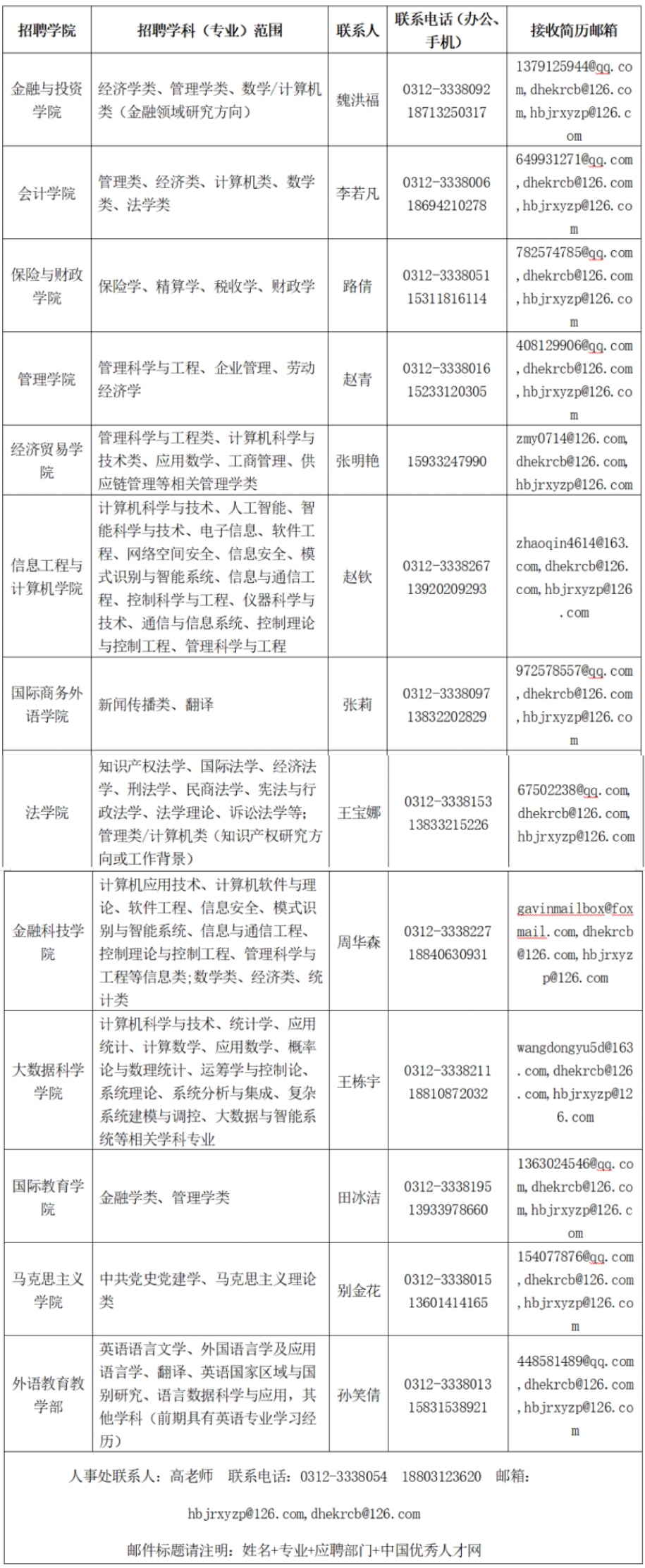 微信图片_20250508165536.jpg