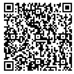 微信截图_20250513140400.png