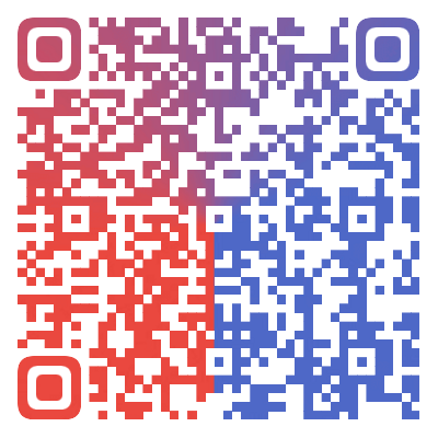 25051501.png