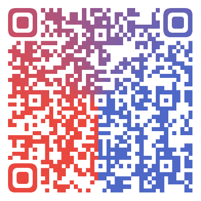 25051502.png