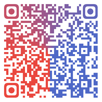 25051601.png
