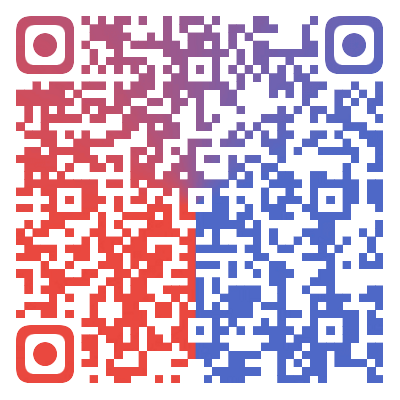 25051602.png