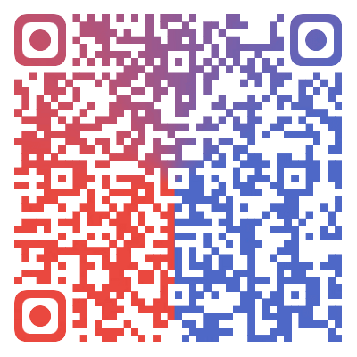 25051603.png