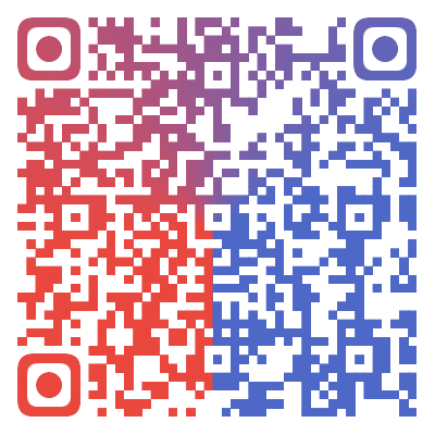 25051604.png
