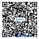 1747988723513501.png 图片2.png