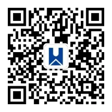 图片2(1).png