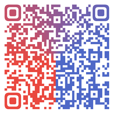 25061101.png