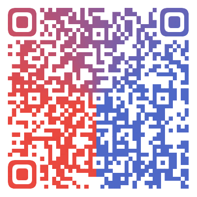 25061102.png
