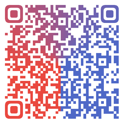 25061103.png