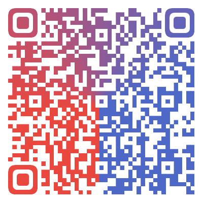 25061104.png
