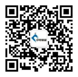 wps图片(1)(1).jpg